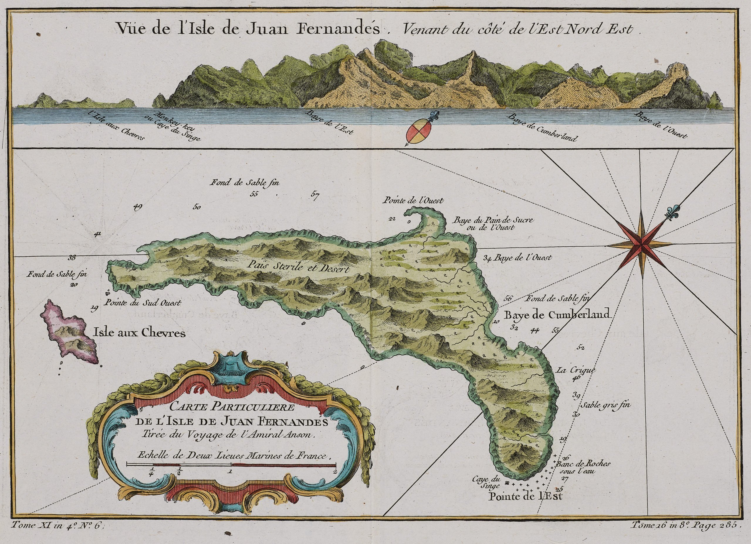 На каком острове оказался робинзон крузо. Карта острова Робинзона Крузо карта с пометками. Карта острова Робинзона Крузо Дефо. Робинзон Крузо карта острова из книги. Карта острова Робинзона Крузо по книге Дефо.