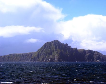 cape horn strait of magellan cruise