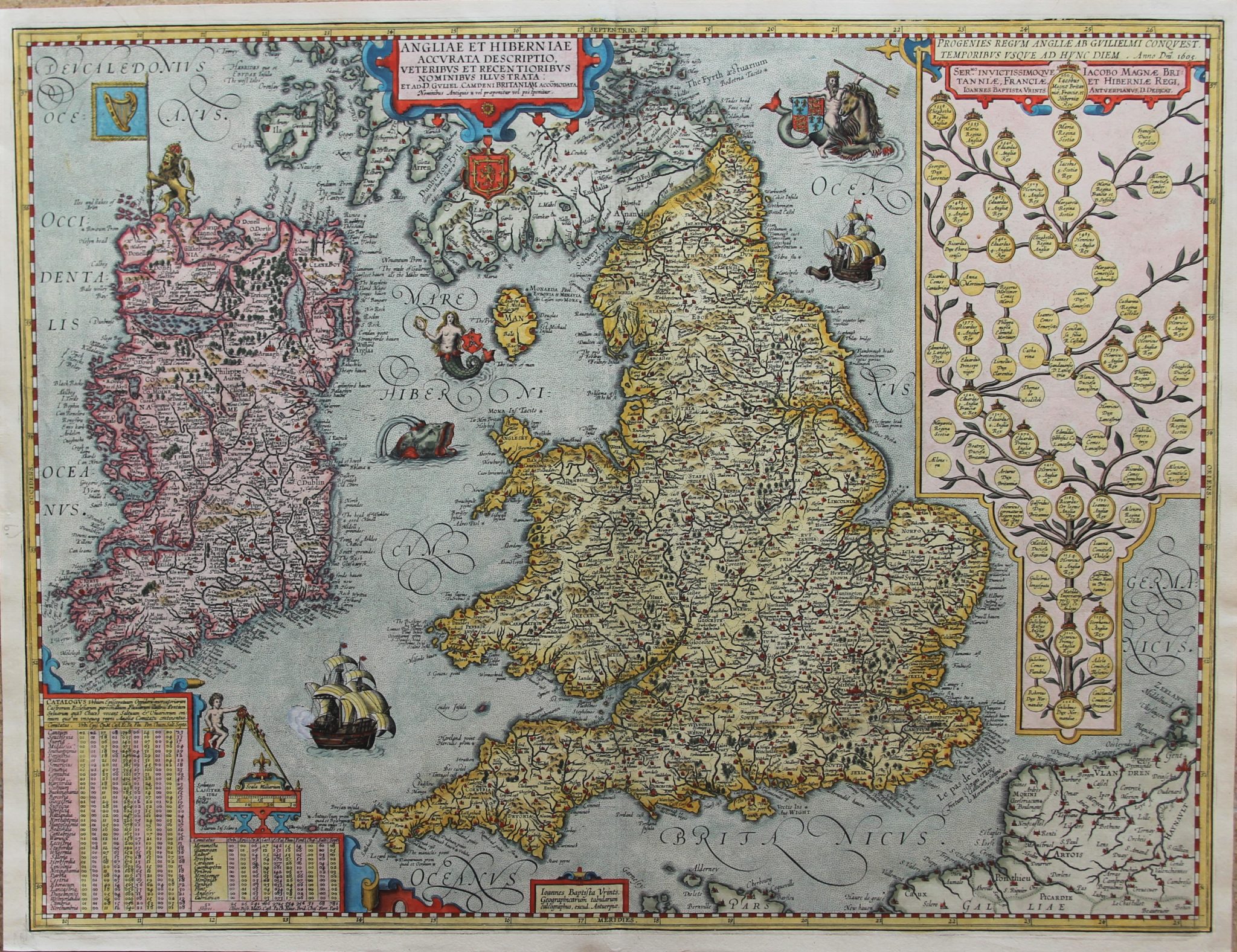 typus orbis terrarum crusader kings ii typus orbis terrarum crusader kings ii