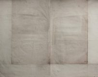 Flandria comitatus et Brabantiae ducatus (verso), Schenk, ca. 1700