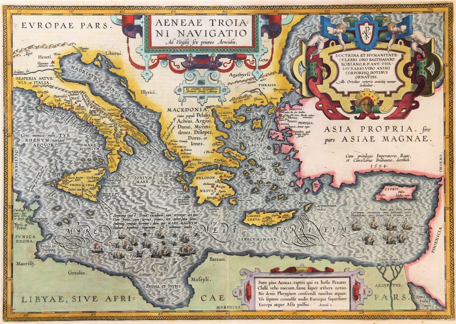 abraham ortelius facts abraham ortelius facts