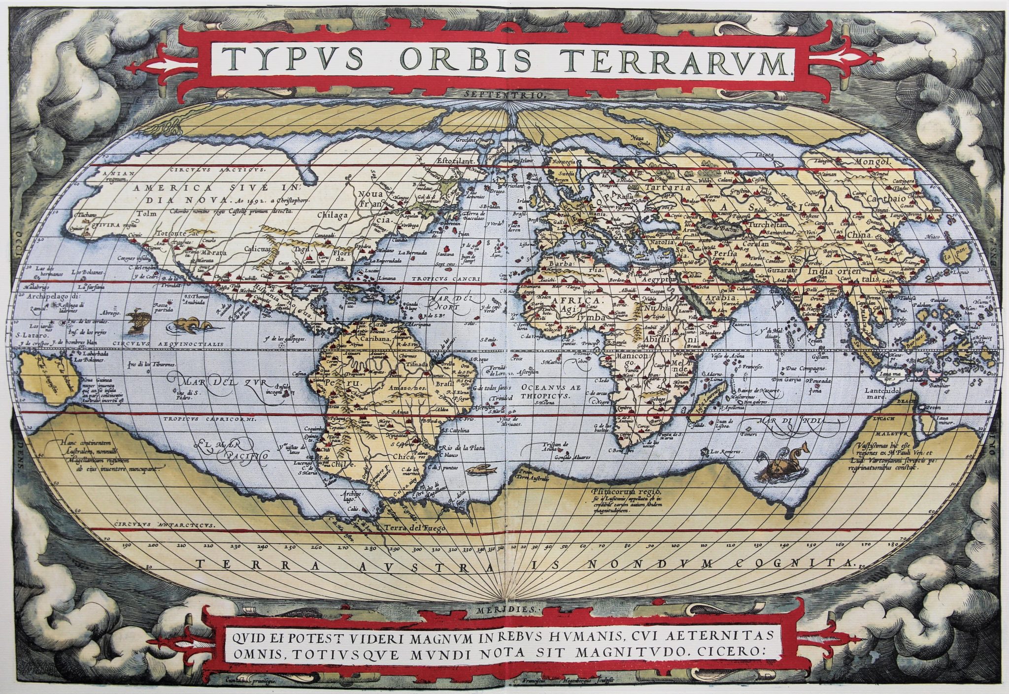 ortelius advisors ortelius advisors